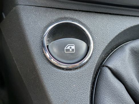 Used 2017 FIAT 500 Pop image 20