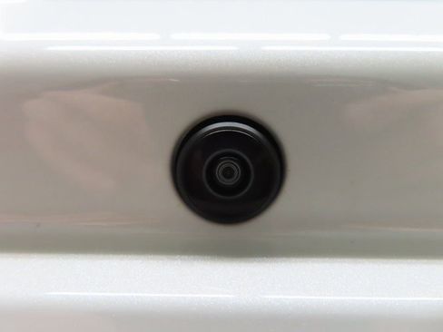 Used 2025 Ford F150 Platinum image 35