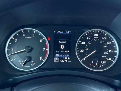 Used 2023 Nissan Sentra S FWD image 22