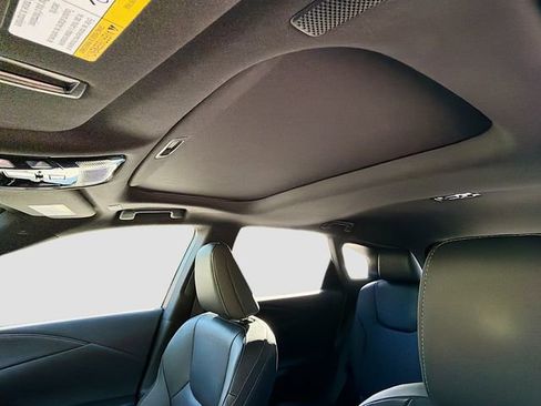 Used 2023 Lexus RX 350 Premium Plus w/ Accessory Package AWD/4WD image 28