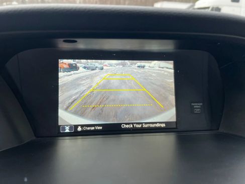 Used 2013 Honda Accord EX-L image 17