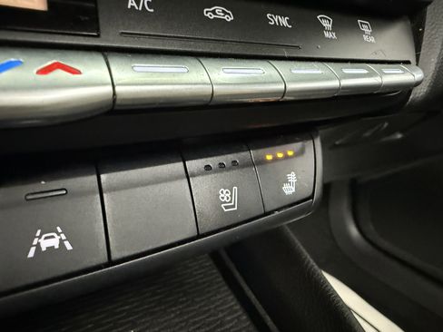 Used 2023 Cadillac CT4 V image 22