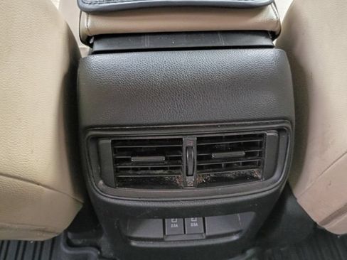 Used 2020 Honda CR-V EX-L image 15