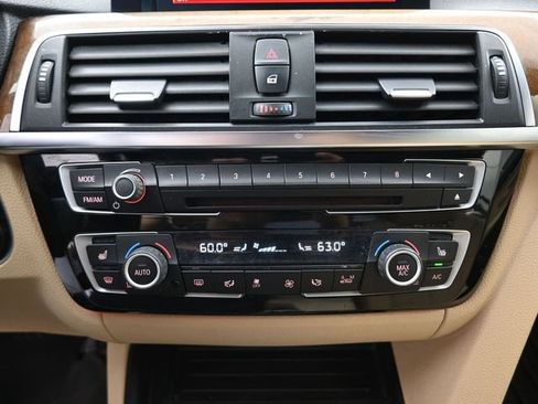 Used 2018 BMW 430i Convertible image 4