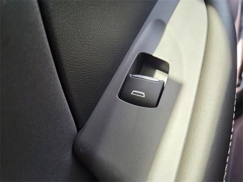 New 2025 Buick Envision Sport Touring image 11