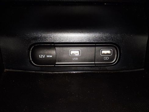 Used 2022 Kia K5 GT-Line w/ GT-Line FWD Premium Package image 25