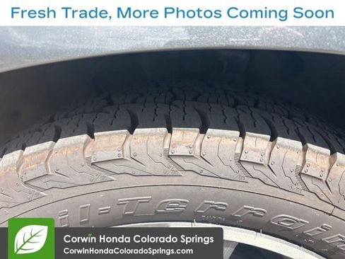 Used 2022 Hyundai Palisade Calligraphy AWD/4WD image 8