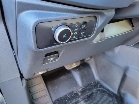 New 2025 Ford Bronco Big Bend w/ Black Diamond Package image 25