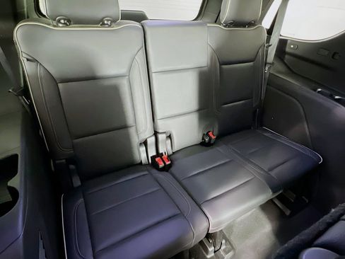 Used 2021 Chevrolet Tahoe Premier image 28