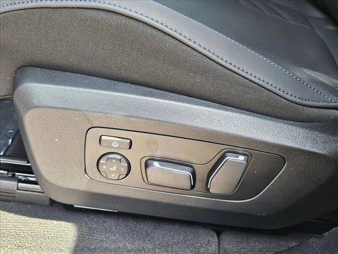 New 2026 BMW X3 xDrive30 AWD/4WD image 4
