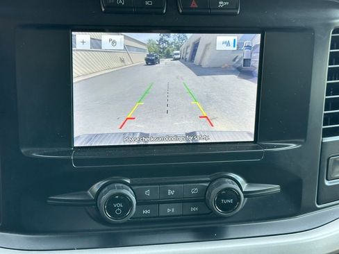 Used 2023 Ford F150 XLT RWD image 5