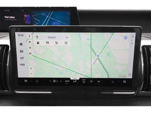 New 2026 Ford Expedition Tremor image 34