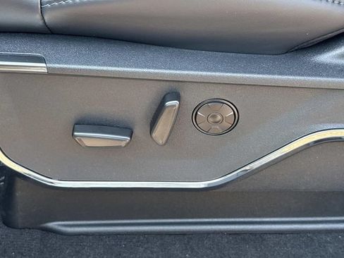 New 2026 Ford F250 Platinum AWD/4WD image 24