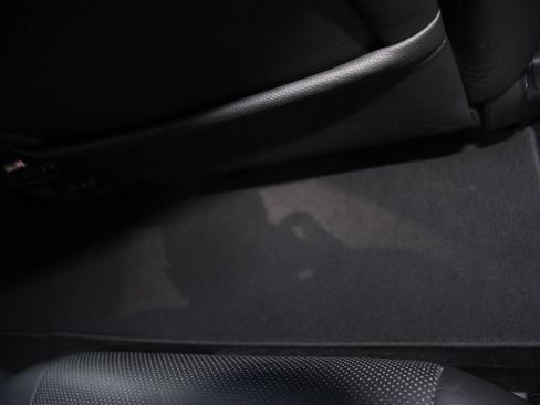 Used 2019 Acura MDX SH-AWD w/ Technology Package image 25