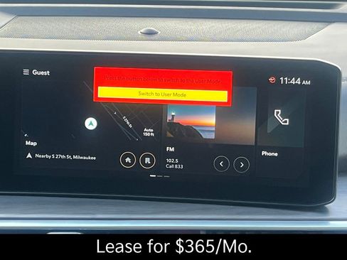 New 2026 Kia Sorento SX image 27