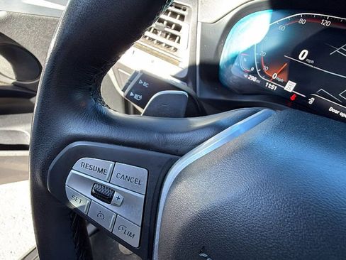 Used 2024 BMW X3 xDrive30i image 29