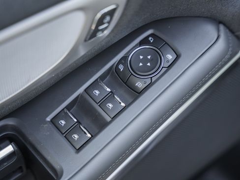 New 2026 Ford Expedition Max Active image 49