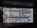 Used 2018 Ford Focus SE image 2