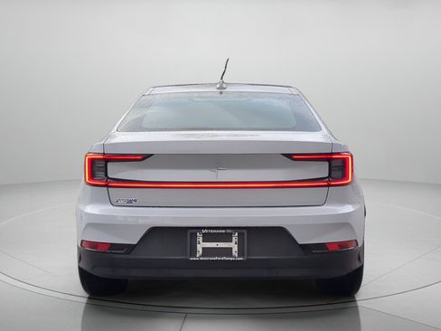 Used 2023 Polestar Polestar 2 AWD/4WD image 41