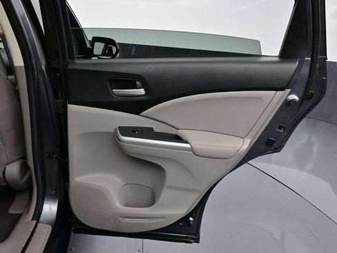 Used 2013 Honda CR-V EX-L image 31