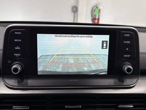 Used 2021 Kia Telluride S image 44