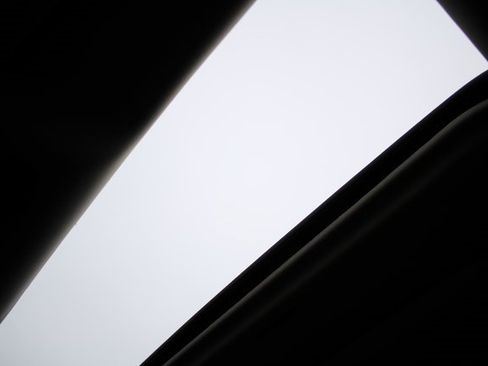 New 2025 Nissan Altima 2.5 SL image 17