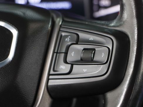 Used 2022 GMC Sierra 2500 Denali image 15