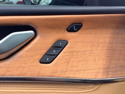 Certified 2023 Jeep Grand Cherokee Summit image 30