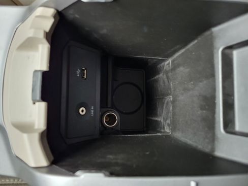 Used 2014 Ford Escape SE image 28