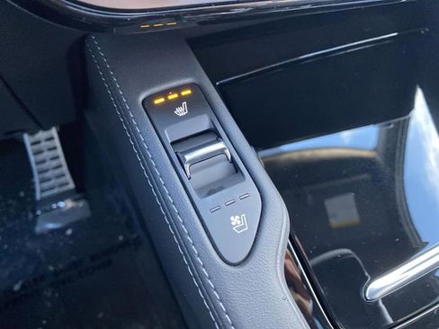 New 2025 Kia Telluride SX X-Line image 8