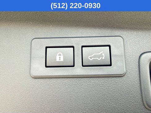 New 2026 Subaru Outback Premium image 33