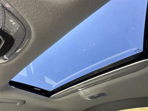 New 2025 Hyundai Elantra SEL image 32