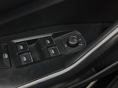 Used 2024 Volkswagen Jetta S FWD image 31