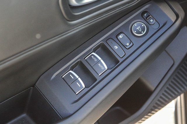 Used 2023 Honda Accord EX image 26