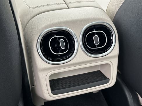 Certified 2025 Mercedes-Benz C 300 4MATIC Sedan image 26