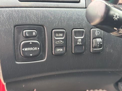 Used 2008 Toyota Solara Sport image 12