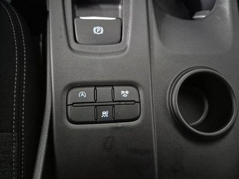 Used 2025 Ford Ranger XLT RWD image 15