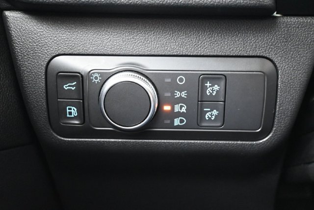Used 2020 Ford Escape SE Sport FWD image 26