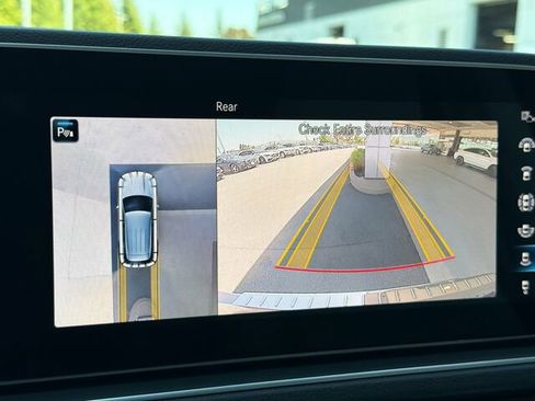 Certified 2022 Mercedes-Benz GLE 350 4MATIC image 26