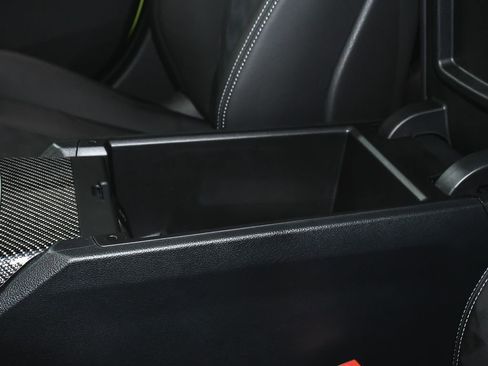 Used 2026 BMW M3 Competition image 55