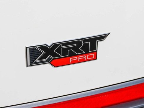 New 2026 Hyundai Palisade XRT Pro AWD/4WD image 6