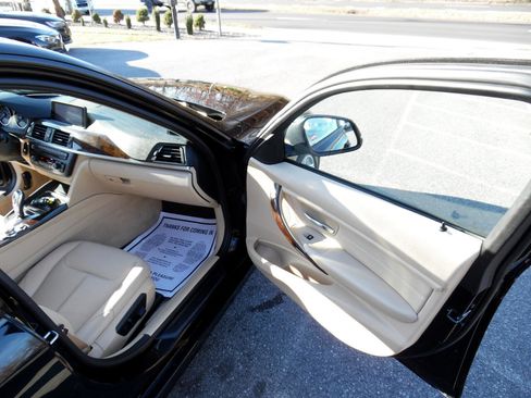 Used 2013 BMW 328i 4dr Sdn 328i RWD image 21