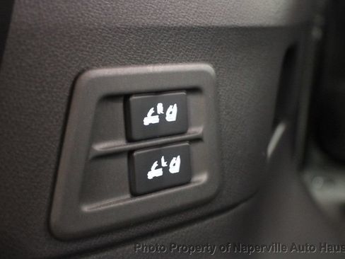 Used 2024 Lexus LX 600 F Sport AWD/4WD image 49