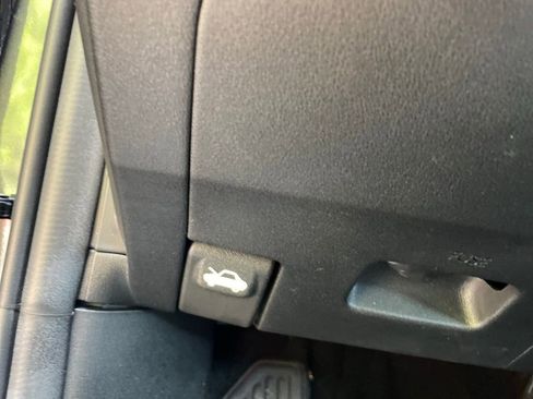 Certified 2025 Kia K4 LXS image 11