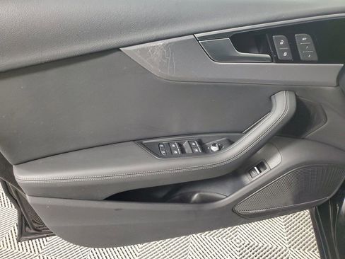 Used 2023 Audi A4 2.0T Premium Plus image 18