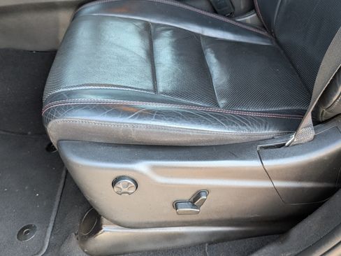 Used 2021 Dodge Durango R/T RWD image 13