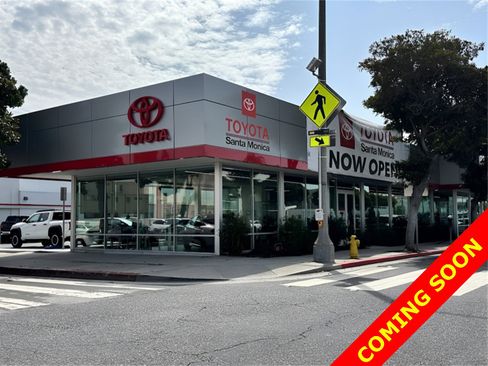 Used 2021 Lexus UX 250h w/ Accessory Package (Z2) image 7