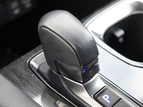 Used 2024 Lexus RX 350 FWD w/ Technology Package image 29