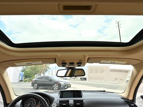 Used 2012 BMW 128i Coupe image 18