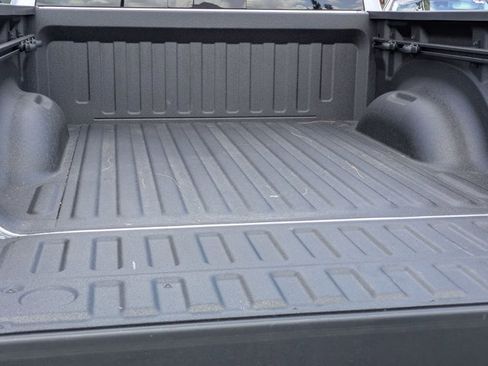 Used 2026 RAM 1500 RHO w/ Bed Utility Group AWD/4WD image 6